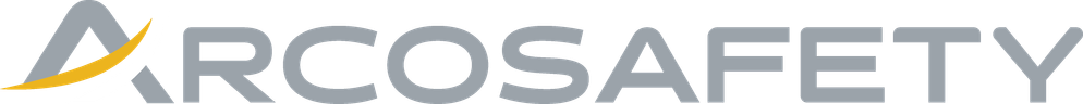 ArcoSafety